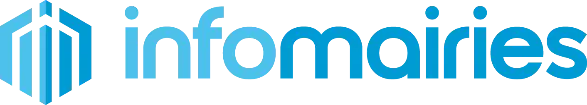 Infomairies